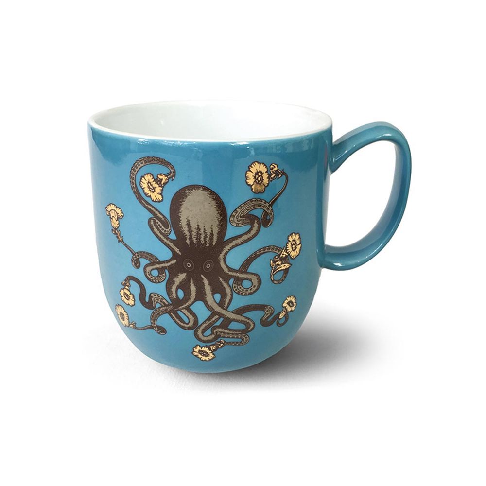 Tasses et mugs - Animal - Tasses - AVENIDA HOME