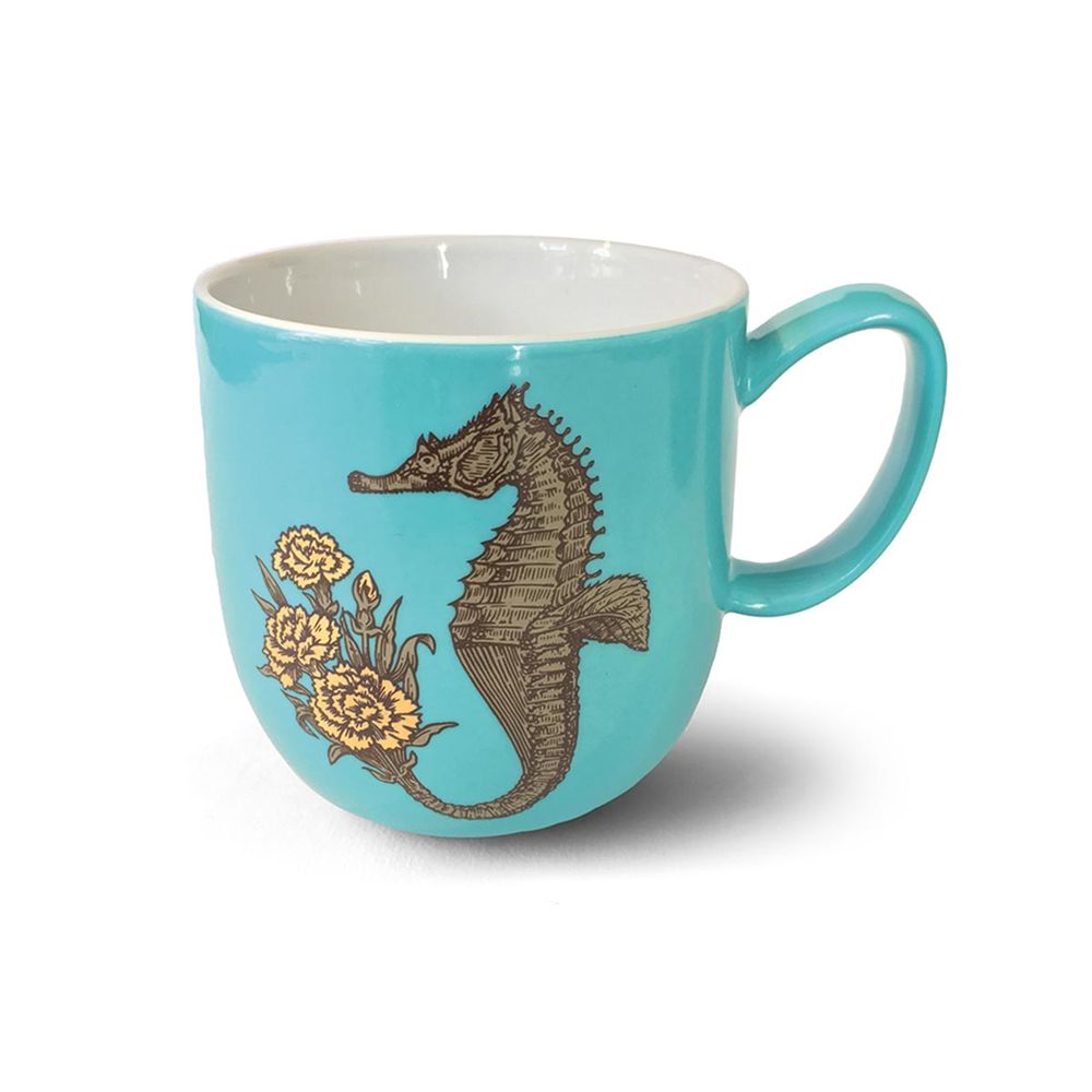 Tasses et mugs - Animal - Tasses - AVENIDA HOME