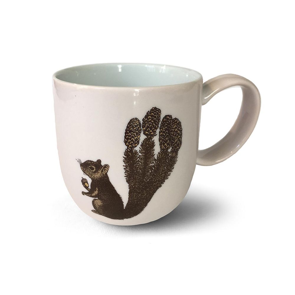 Tasses et mugs - Animal - Tasses - AVENIDA HOME