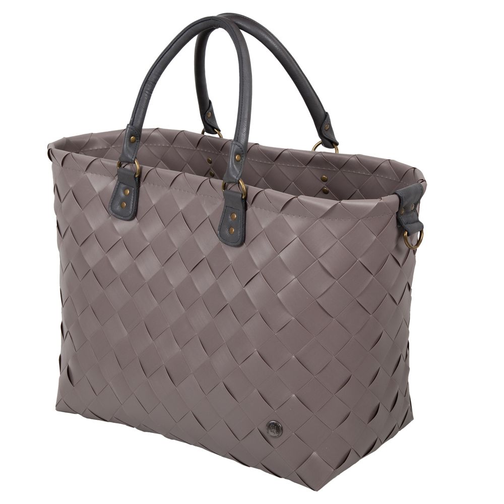 Sacs et cabas - SAINT-TROPEZ - Sacs - HANDED BY