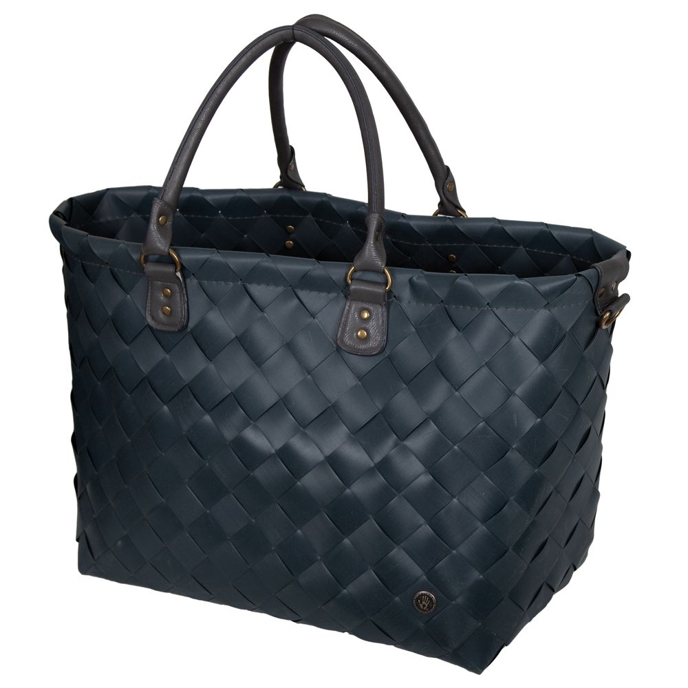Sacs et cabas - SAINT-TROPEZ - Sacs - HANDED BY