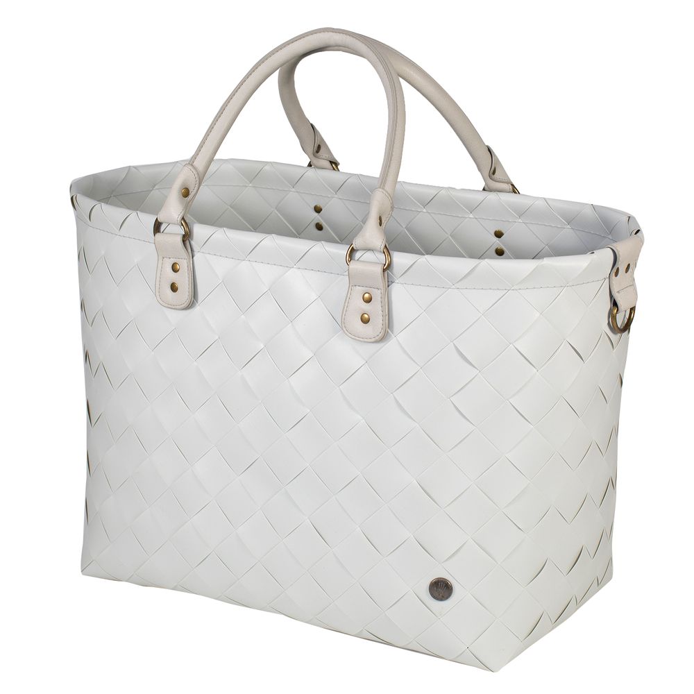 Sacs et cabas - SAINT-TROPEZ - Sacs - HANDED BY