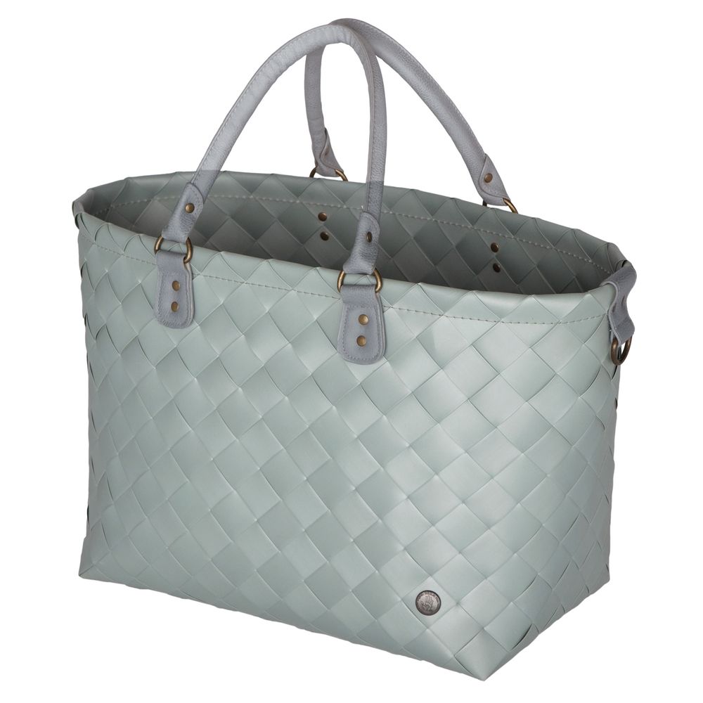 Sacs et cabas - SAINT-TROPEZ - Sacs - HANDED BY