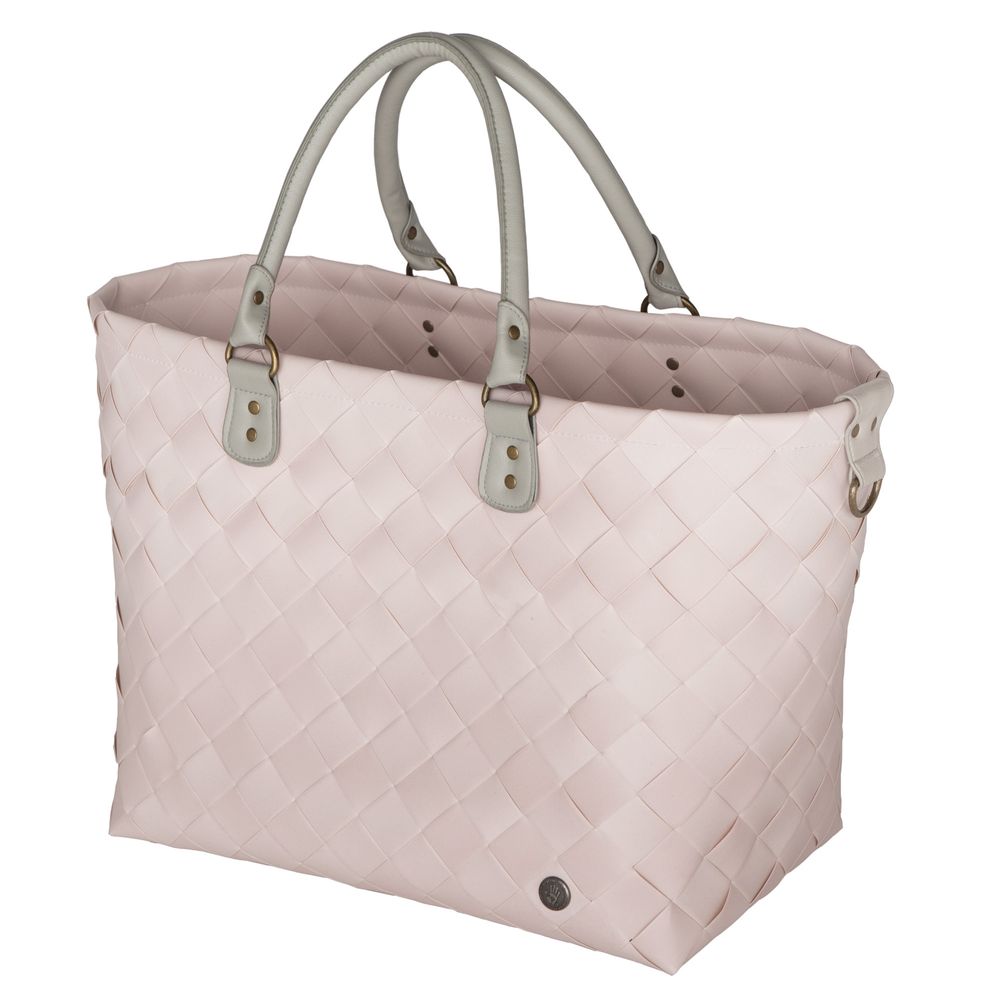 Sacs et cabas - SAINT-TROPEZ - Sacs - HANDED BY