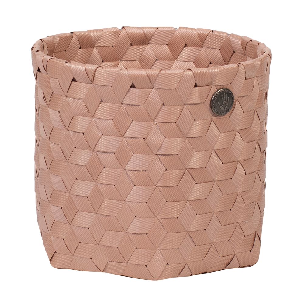 Objets de décoration - DIMENSIONAL - Paniers - HANDED BY