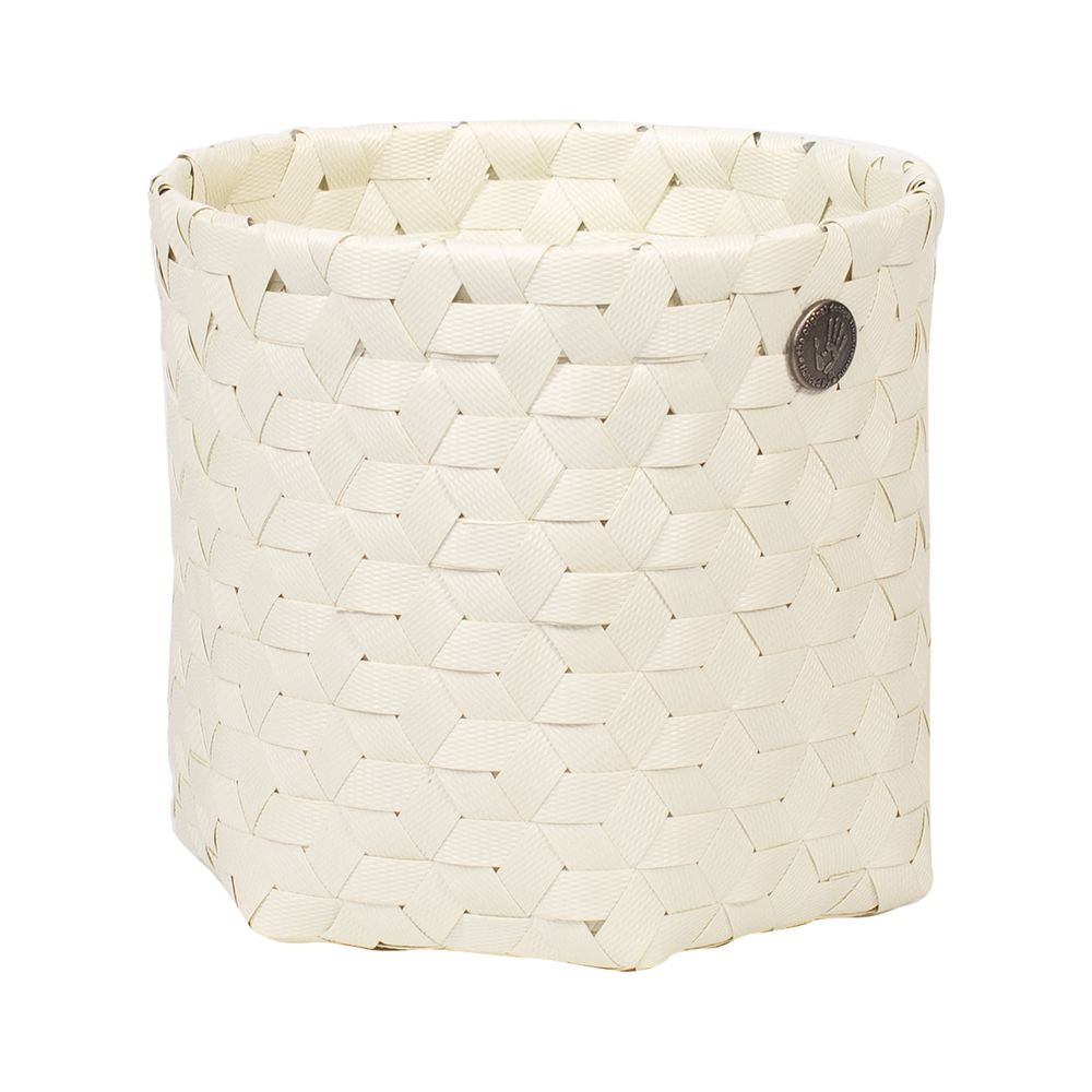 Objets de décoration - DIMENSIONAL - Paniers - HANDED BY