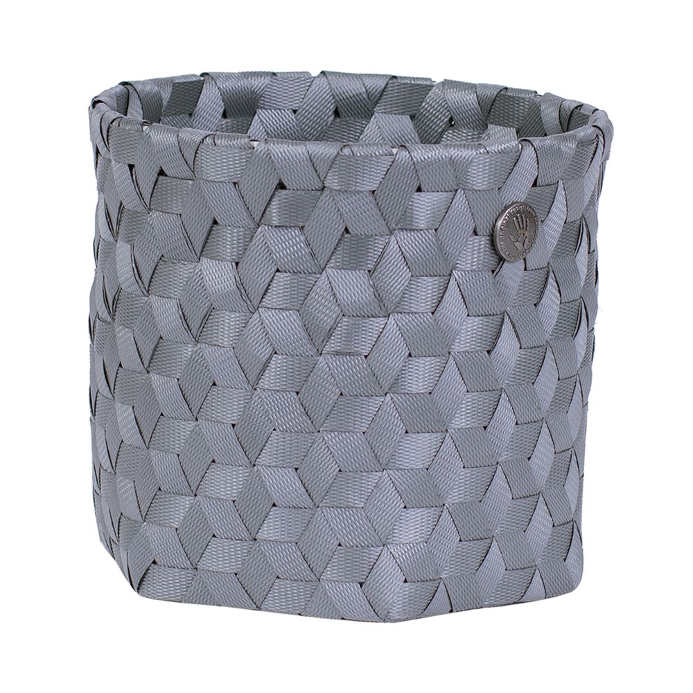 Objets de décoration - DIMENSIONAL - Paniers - HANDED BY