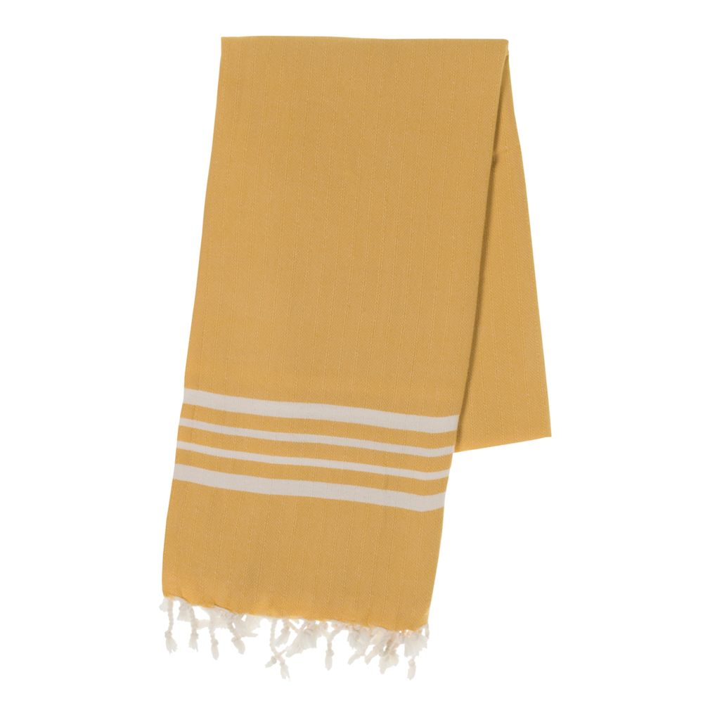 Bath towels - SULTAN PESHTEMAL BATHTOWEL BEACH TOWEL FOUTA  SPA TOWEL TURKISH COTTON HANDLOOM - LALAY