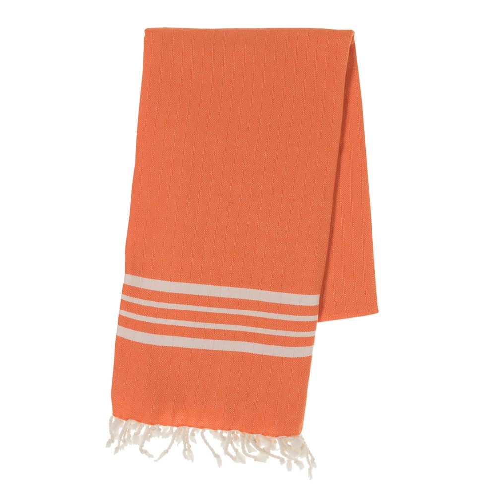 Bath towels - SULTAN PESHTEMAL BATHTOWEL BEACH TOWEL FOUTA  SPA TOWEL TURKISH COTTON HANDLOOM - LALAY