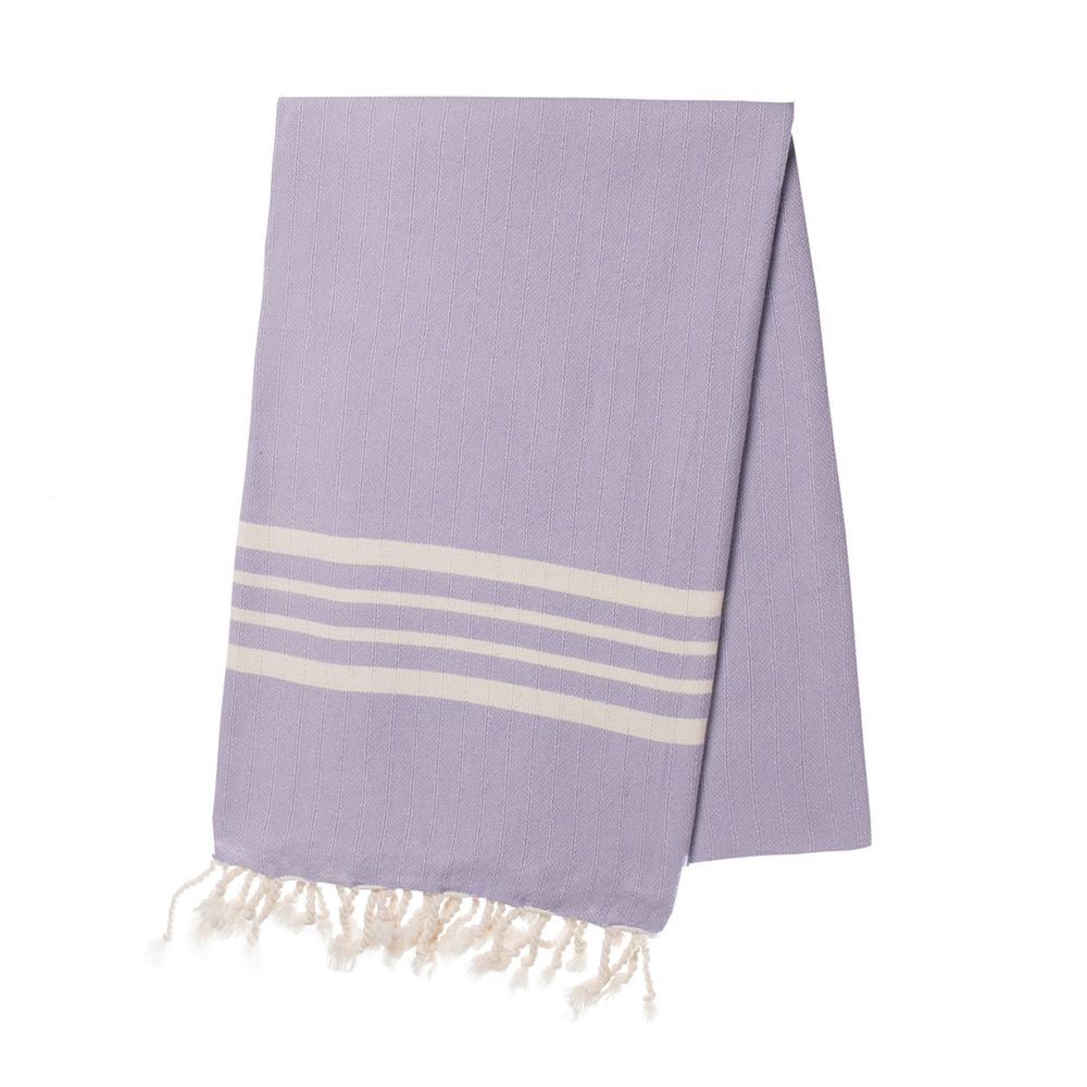 Bath towels - SULTAN PESHTEMAL BATHTOWEL BEACH TOWEL FOUTA  SPA TOWEL TURKISH COTTON HANDLOOM - LALAY