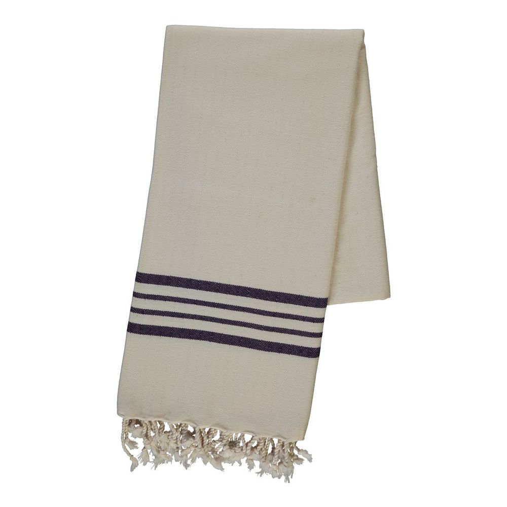 Bath towels - SULTAN PESHTEMAL BATHTOWEL BEACH TOWEL FOUTA  SPA TOWEL TURKISH COTTON HANDLOOM - LALAY