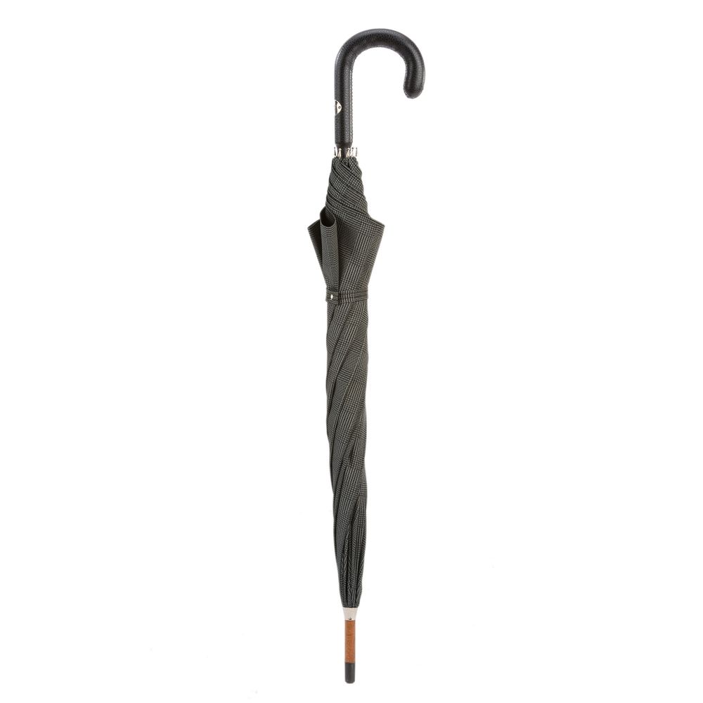 Homewear textile - PARAPLUIE SUR MESURE DE QUALITÉ - PASOTTI