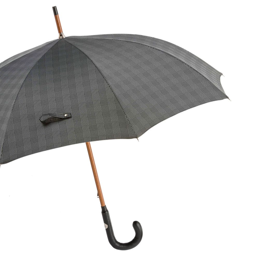 Homewear textile - PARAPLUIE SUR MESURE DE QUALITÉ - PASOTTI
