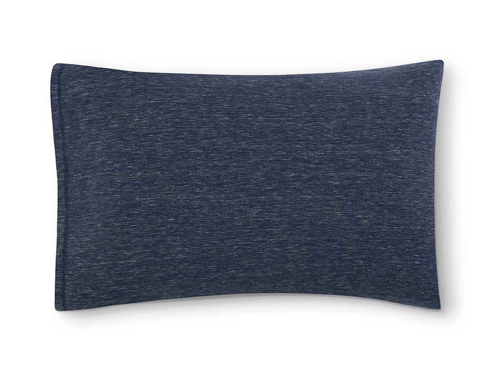 Linge de lit - Gene / Parure de lit en jersey et modal - CALVIN KLEIN