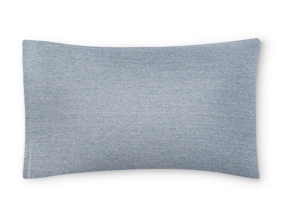 Linge de lit - Gene / Parure de lit en jersey et modal - CALVIN KLEIN