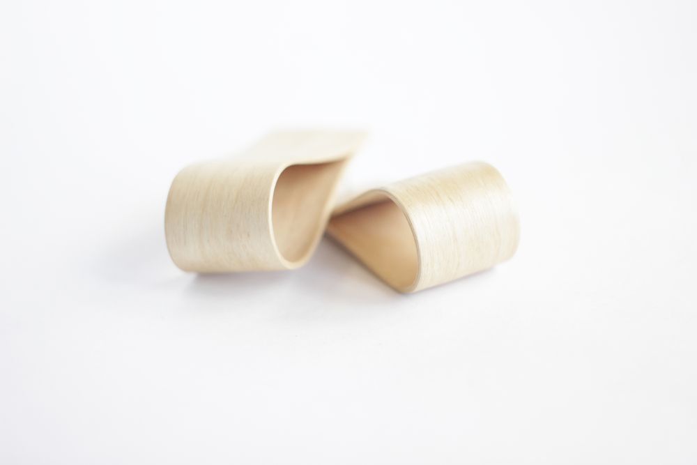 Cadeaux - Boucles d'oreilles Natura-Deform-16 - NATURA ACCESSORIES