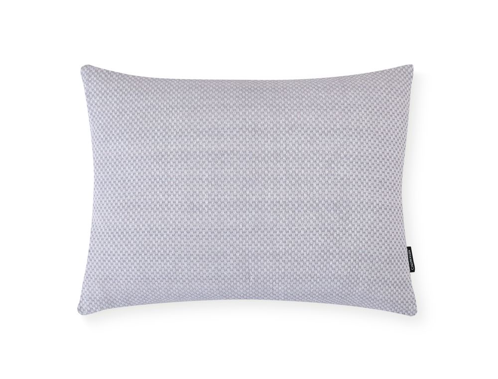 Bed linens - Dusk Wildflower / Accessory - CALVIN KLEIN