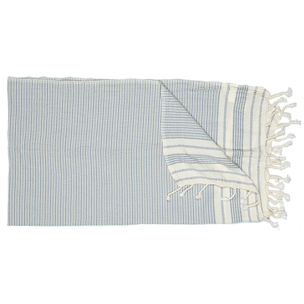 Other bath linens - BULDAN PESHTEMAL TOWEL/ BEACH TOWEL - DESIGNDEM