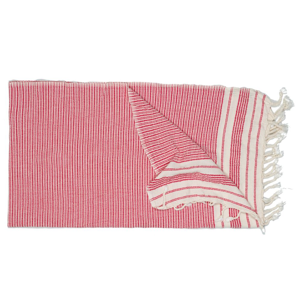 Other bath linens - BULDAN PESHTEMAL TOWEL/ BEACH TOWEL - DESIGNDEM