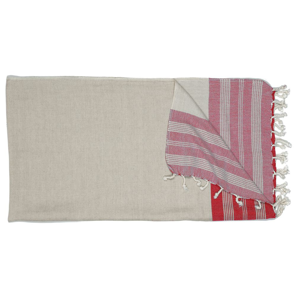Other bath linens - BLACK SEA PESHTEMAL TOWEL/ TOWEL - DESIGNDEM