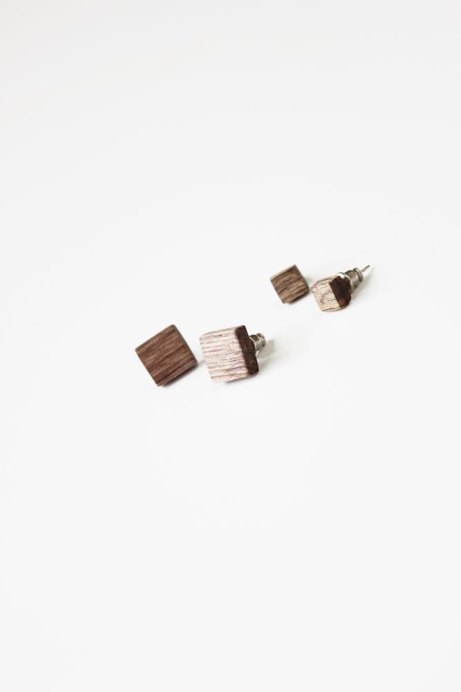 Gifts - Earrings Natura-1/6 - NATURA ACCESSORIES