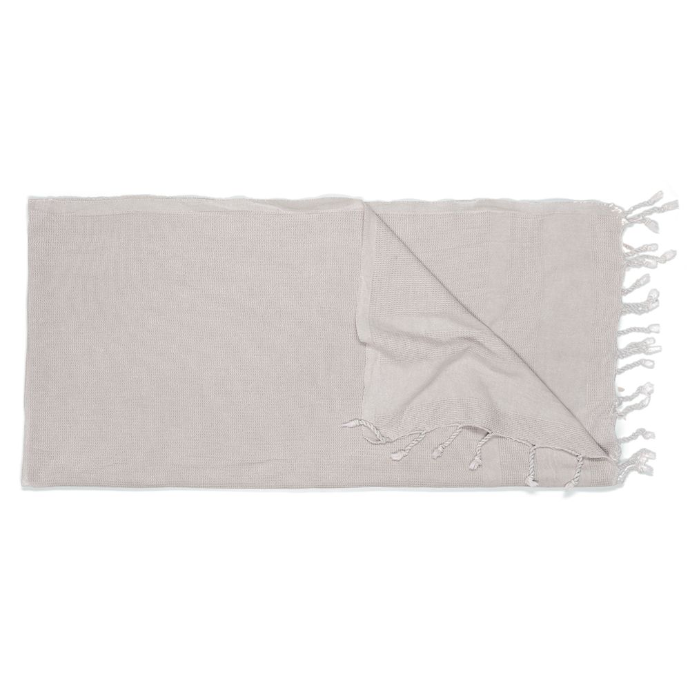 Other bath linens - BORDUBET PESHTEMAL TOWEL/ TOWEL - DESIGNDEM
