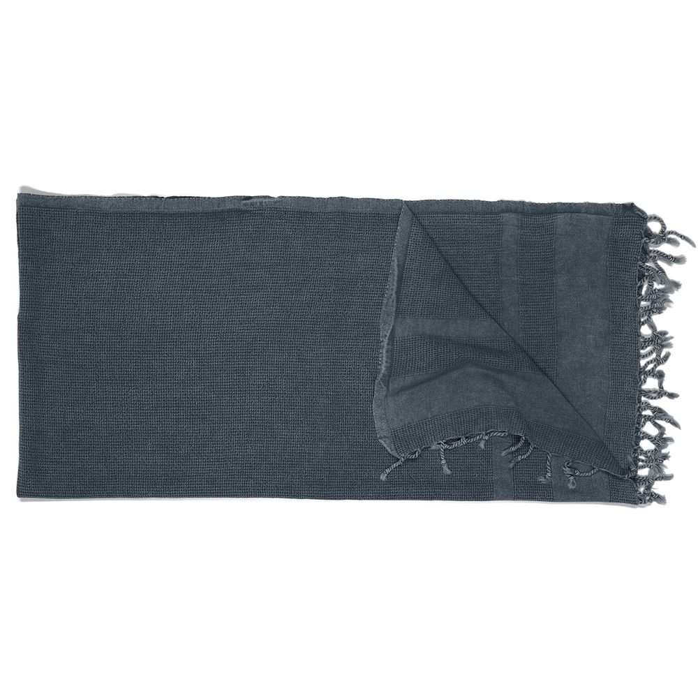 Other bath linens - BORDUBET PESHTEMAL TOWEL/ TOWEL - DESIGNDEM