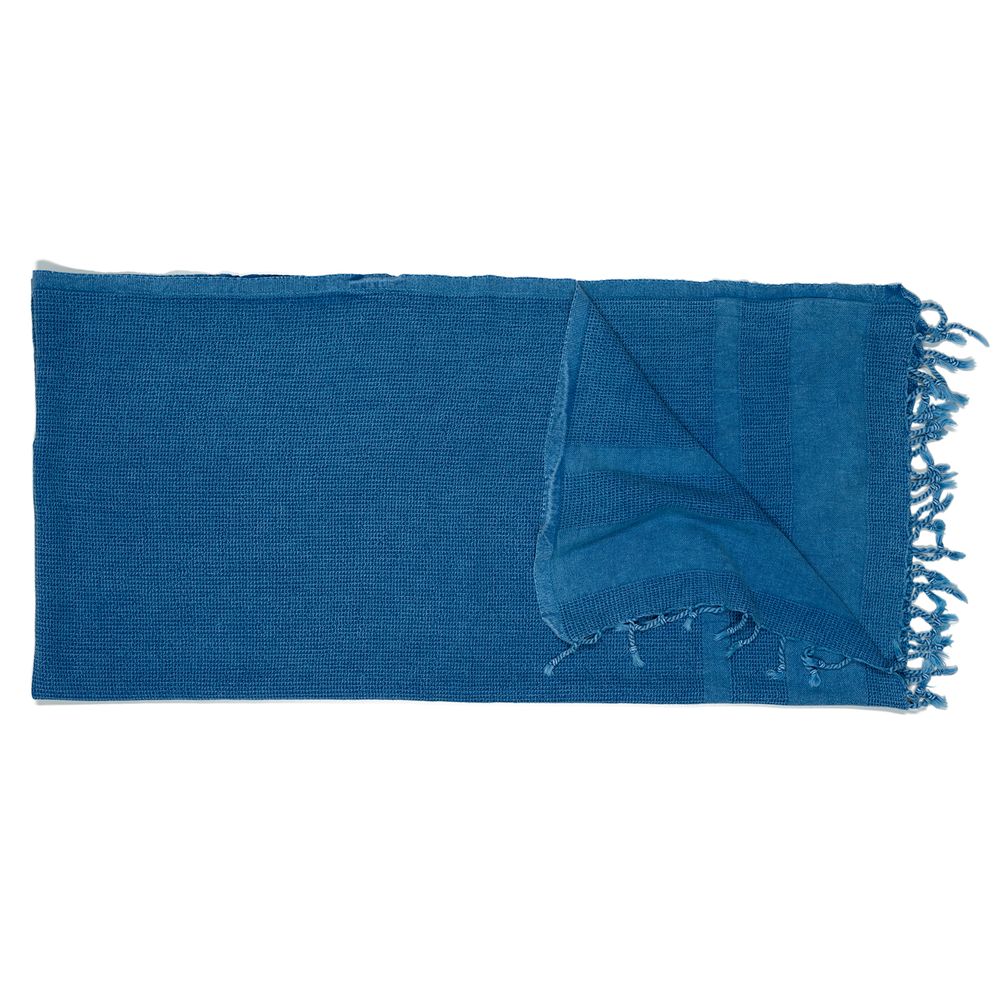 Other bath linens - BORDUBET PESHTEMAL TOWEL/ TOWEL - DESIGNDEM