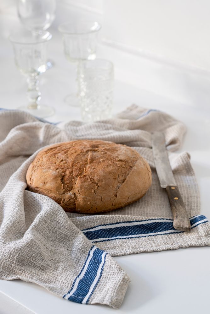 Table linen - POYRAZ KITCHEN TOWEL/KITCHEN TOWEL - DESIGNDEM