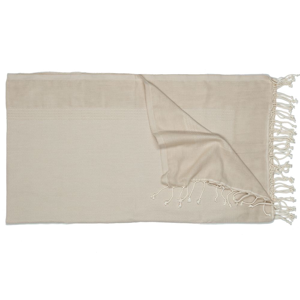 Autres linges de bain - SERVIETTE SALDA PESHTEMAL /SERVIETTE - DESIGNDEM