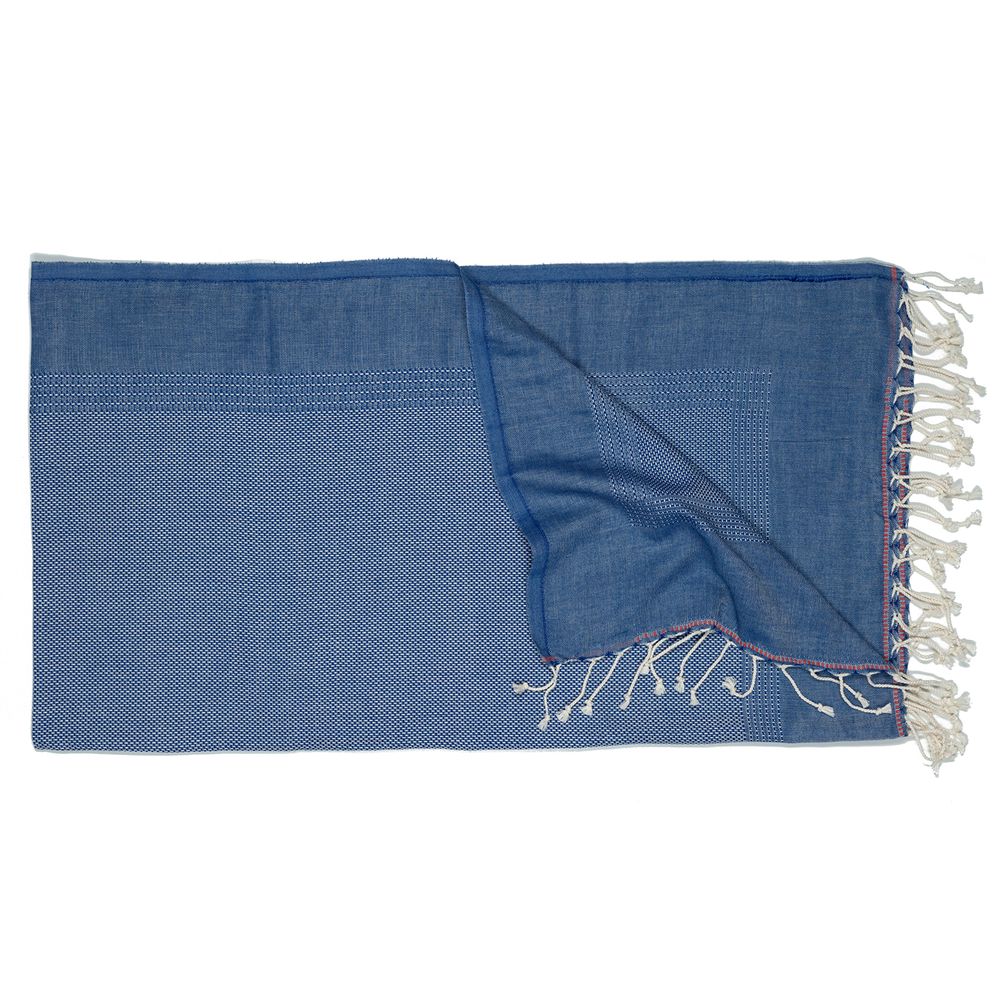Autres linges de bain - SERVIETTE SALDA PESHTEMAL /SERVIETTE - DESIGNDEM