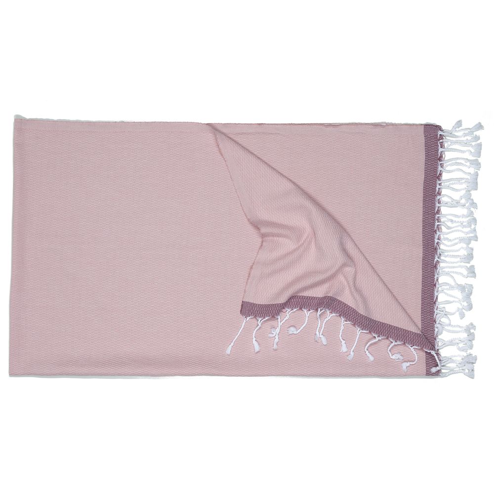 Other bath linens - KNIDOS PESHTEMAL TOWEL/ TOWEL - DESIGNDEM