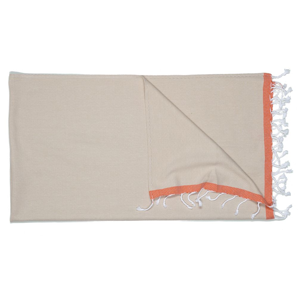 Other bath linens - KNIDOS PESHTEMAL TOWEL/ TOWEL - DESIGNDEM