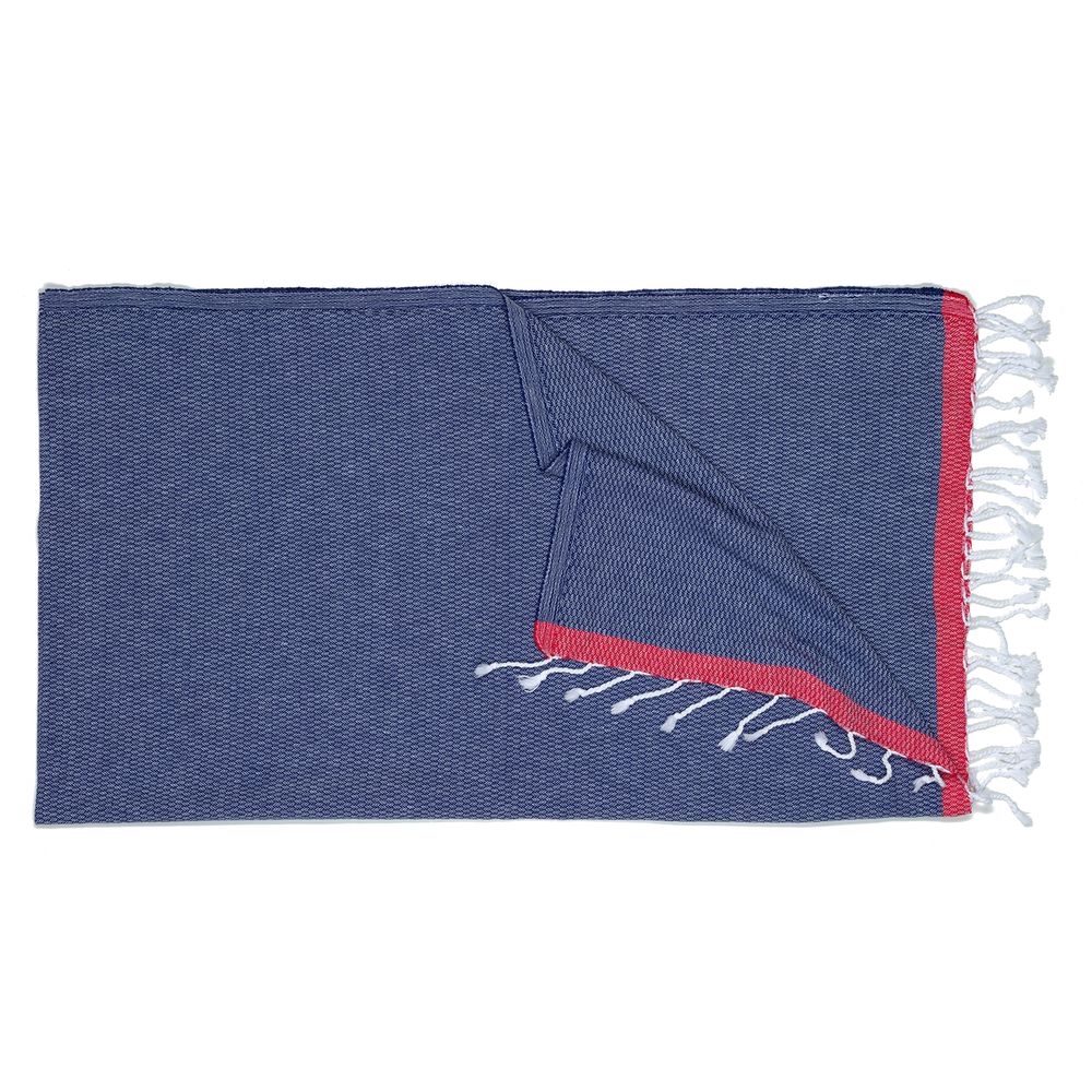 Other bath linens - KNIDOS PESHTEMAL TOWEL/ TOWEL - DESIGNDEM