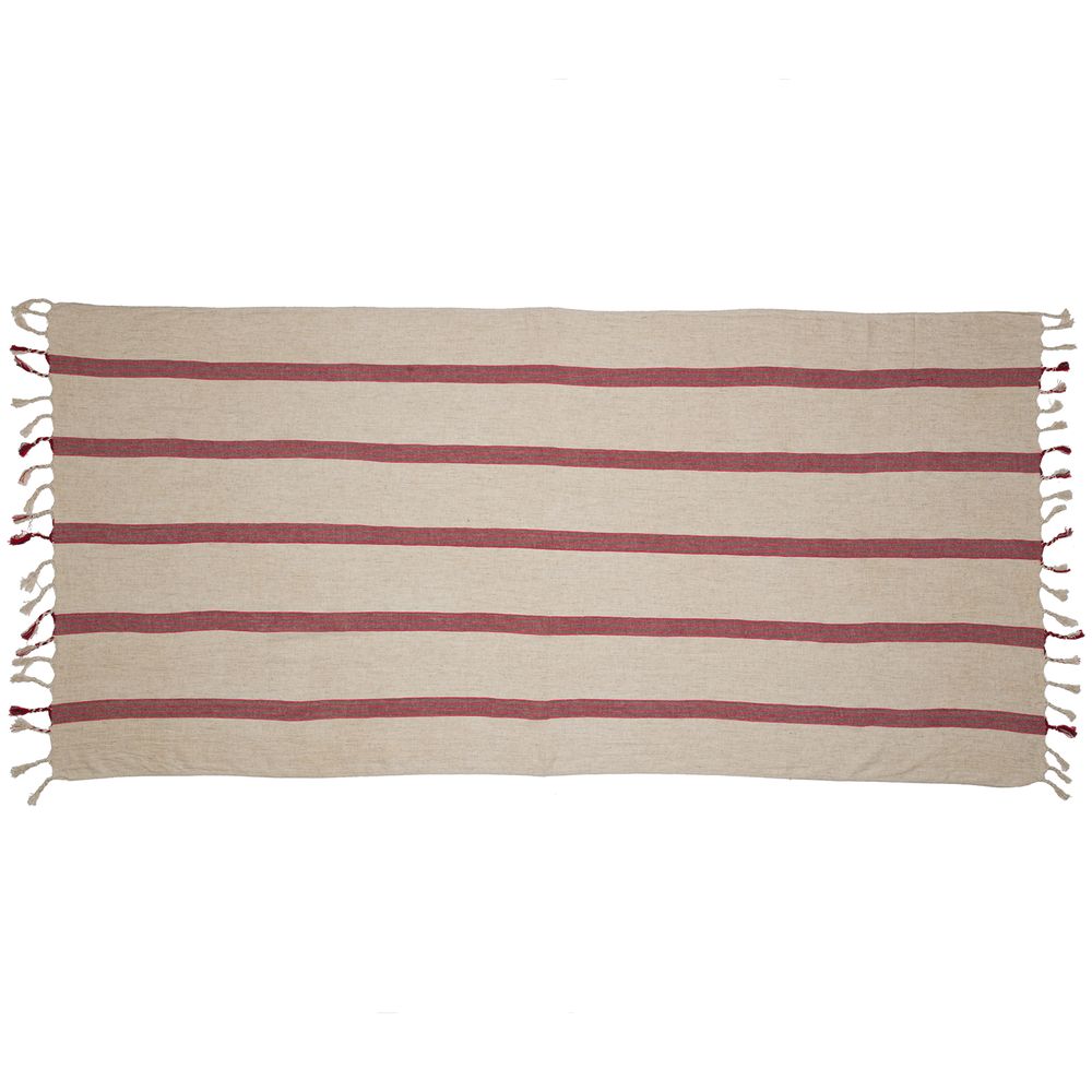 Other bath linens - DADYA PESHTEMAL TOWEL/TOWEL - DESIGNDEM