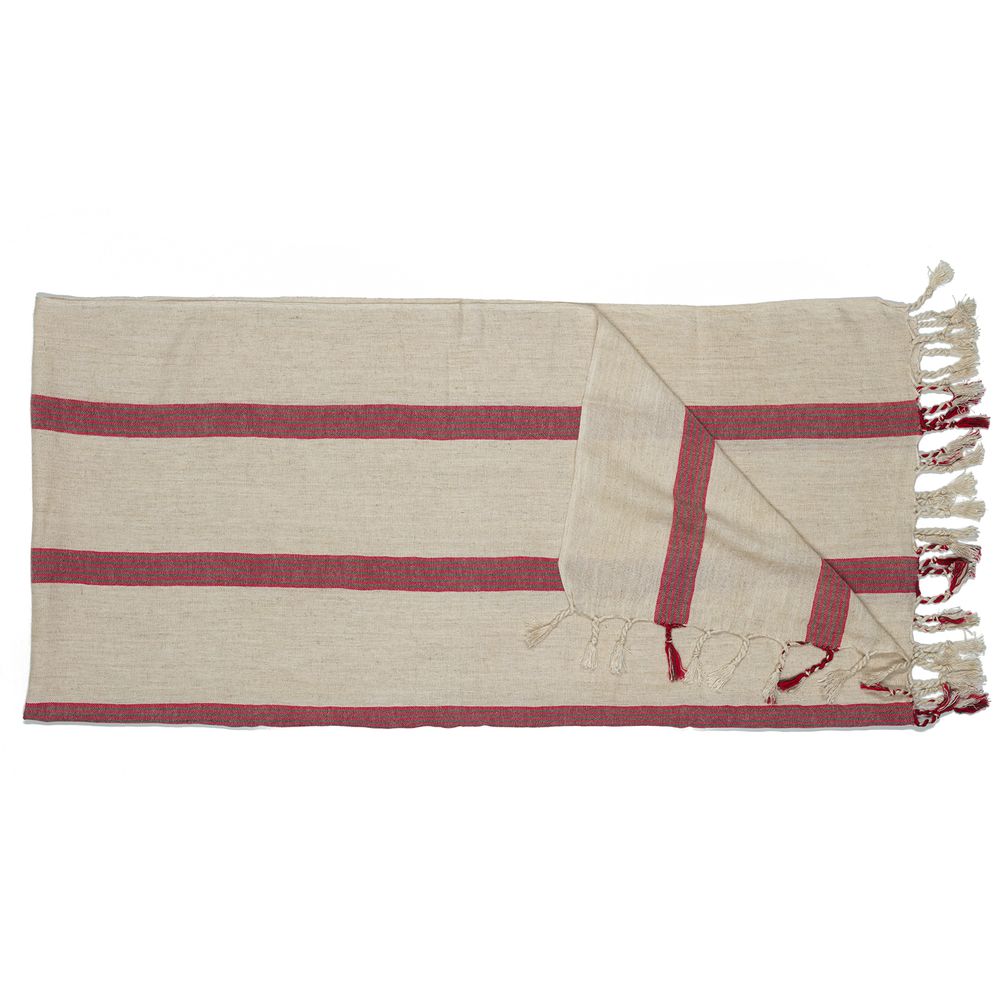 Other bath linens - DADYA PESHTEMAL TOWEL/TOWEL - DESIGNDEM