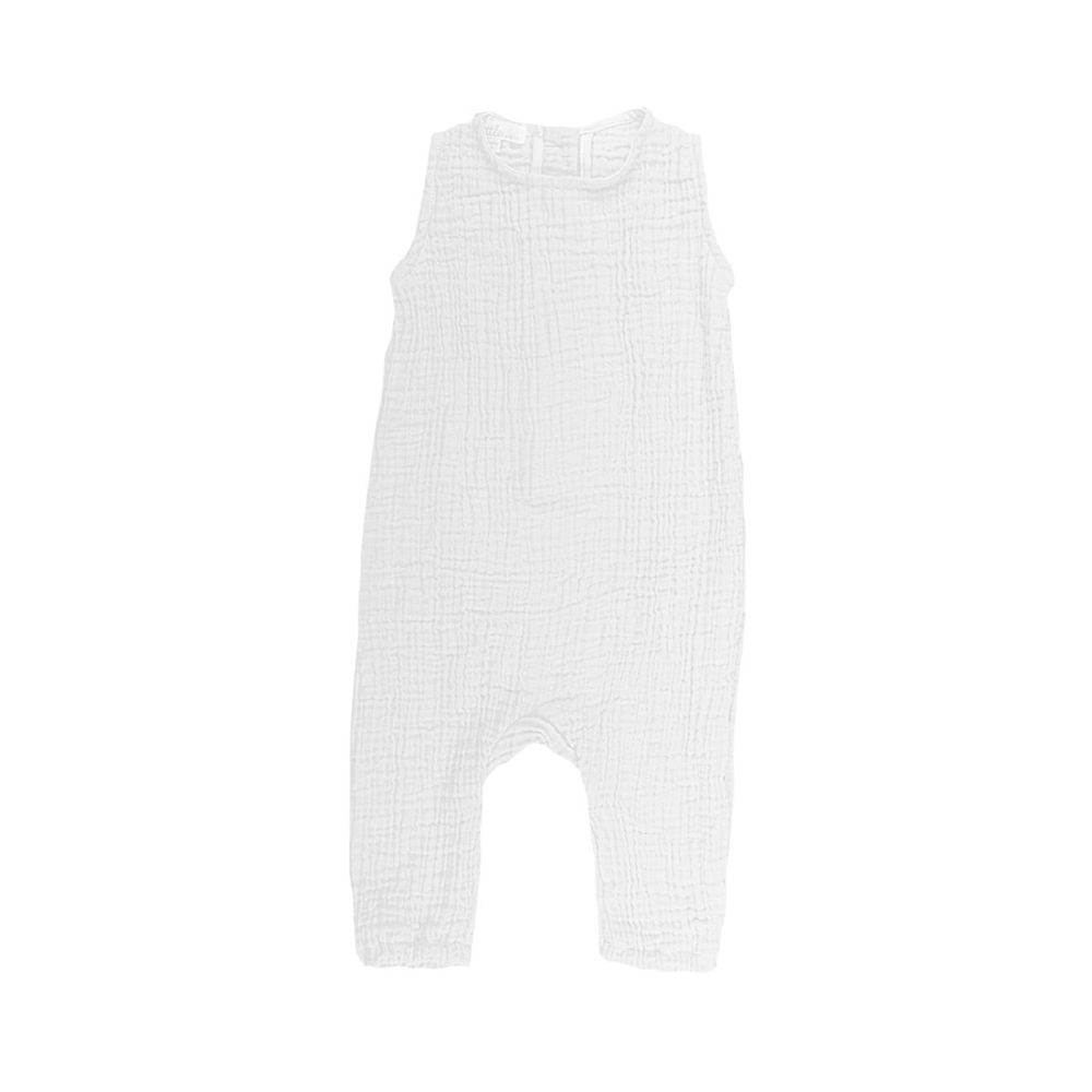 Prêt-à-porter - KOZA ONESIE/VÊTEMENT POUR ENFANT - DESIGNDEM