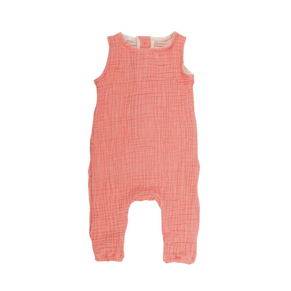 Prêt-à-porter - KOZA ONESIE/VÊTEMENT POUR ENFANT - DESIGNDEM