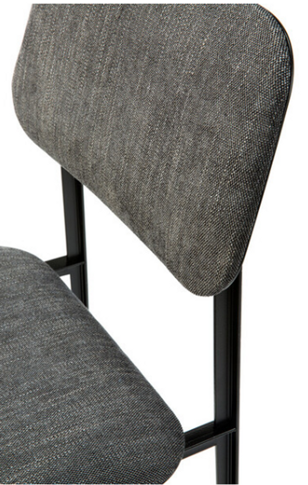 Chaises - Chaise de salle à manger - ETHNICRAFT