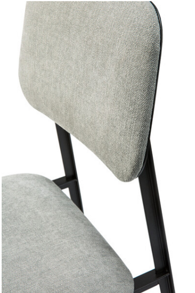 Chaises - Chaise de salle à manger - ETHNICRAFT