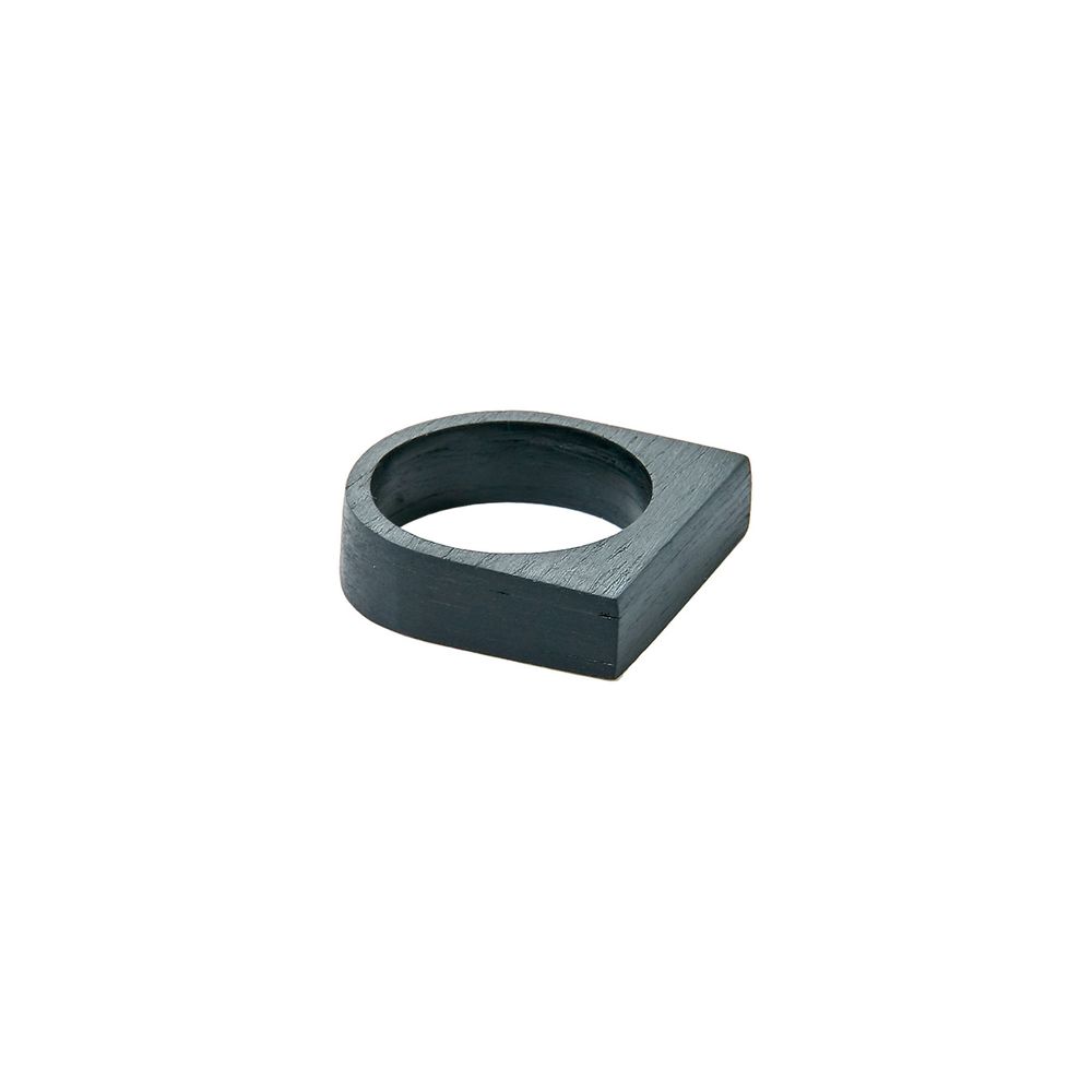 Bijoux - Bague Natura-Omega - NATURA ACCESSORIES