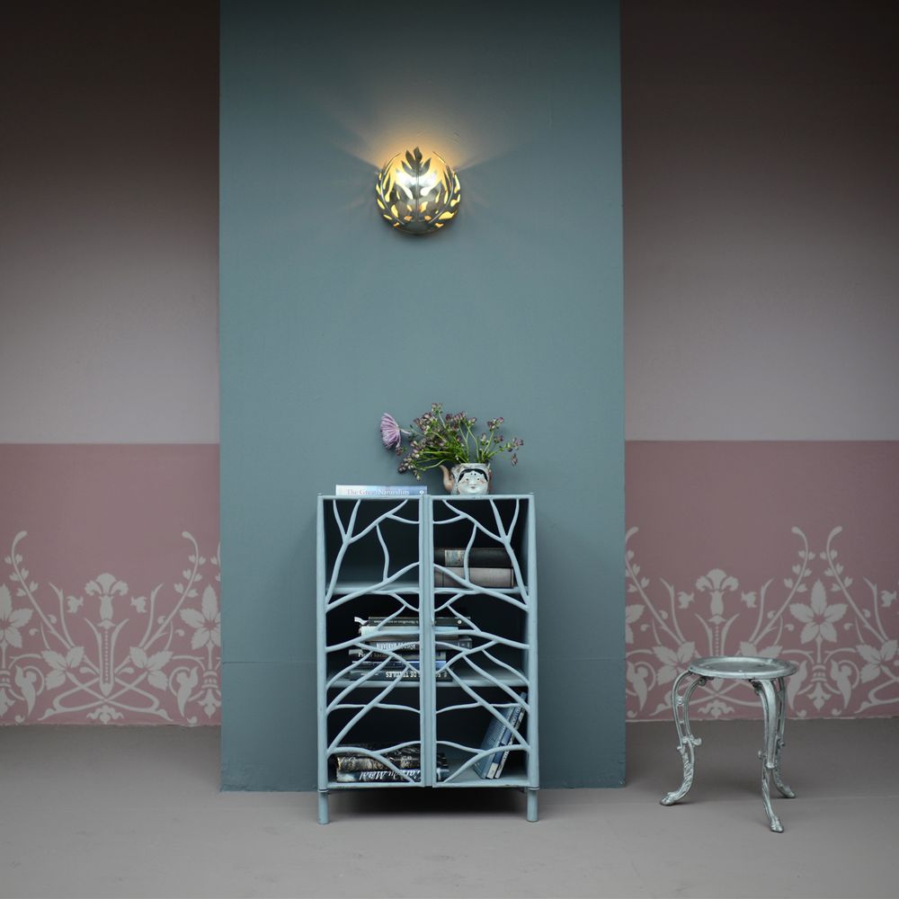 Wallpaper - Wallpaper - EMERY&CIE