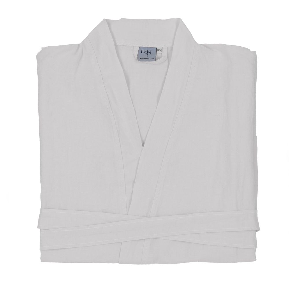 Apparel - SADE ROBE/LOUNGEWEAR  - DESIGNDEM