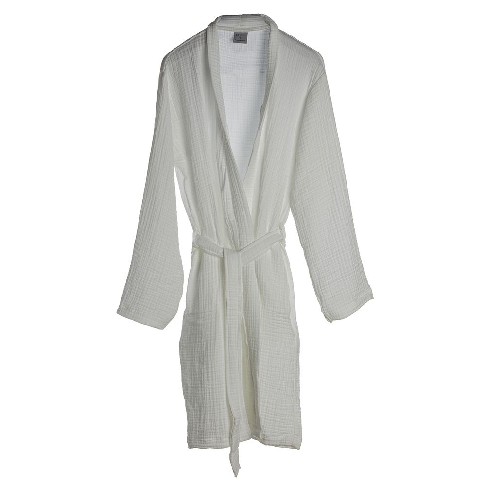 Prêt-à-porter - KOZA ROBE/VÊTEMENTS DE SALON - DESIGNDEM