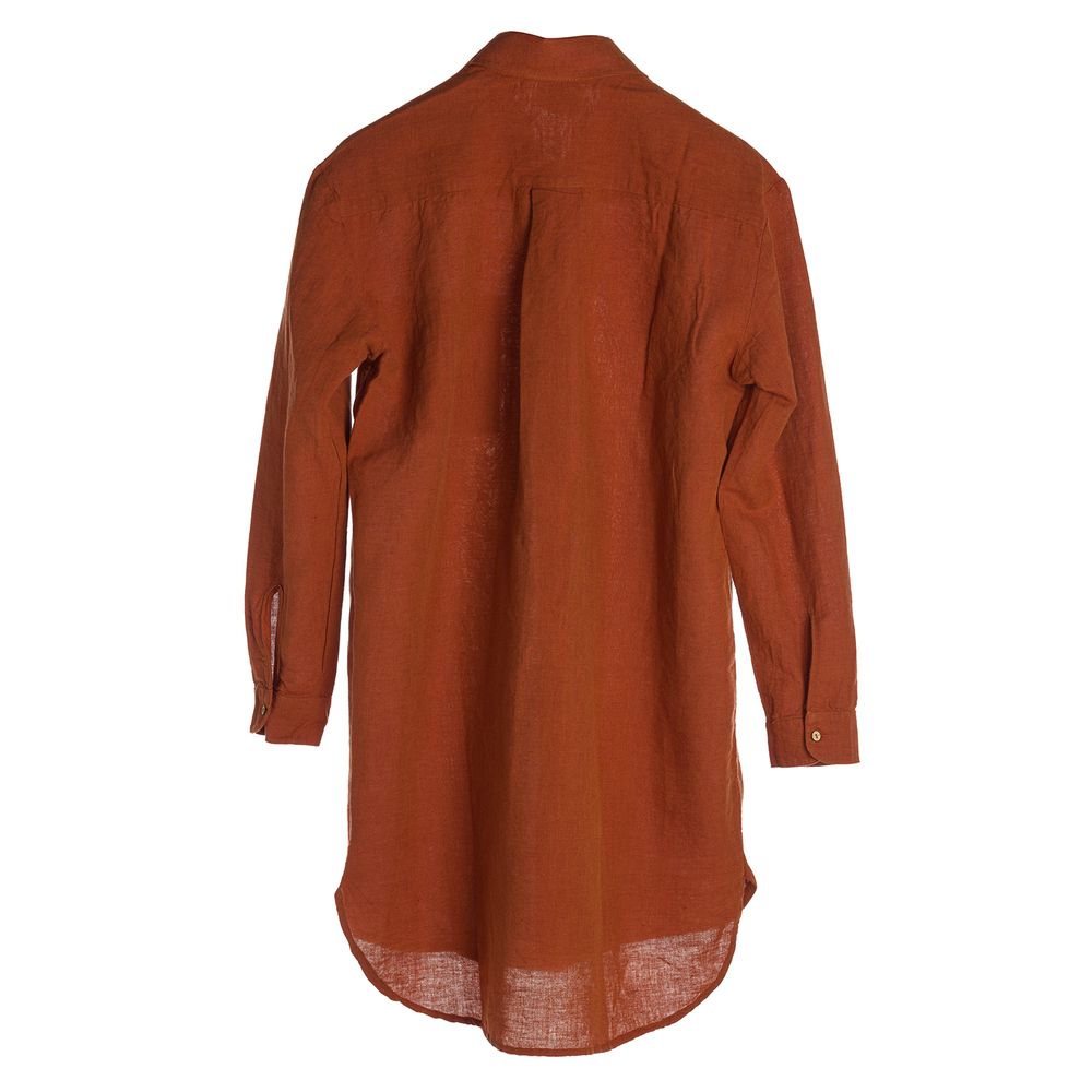 Prêt-à-porter - CHEMISE ZEYTIN/VÊTEMENTS RELAXANTS - DESIGNDEM