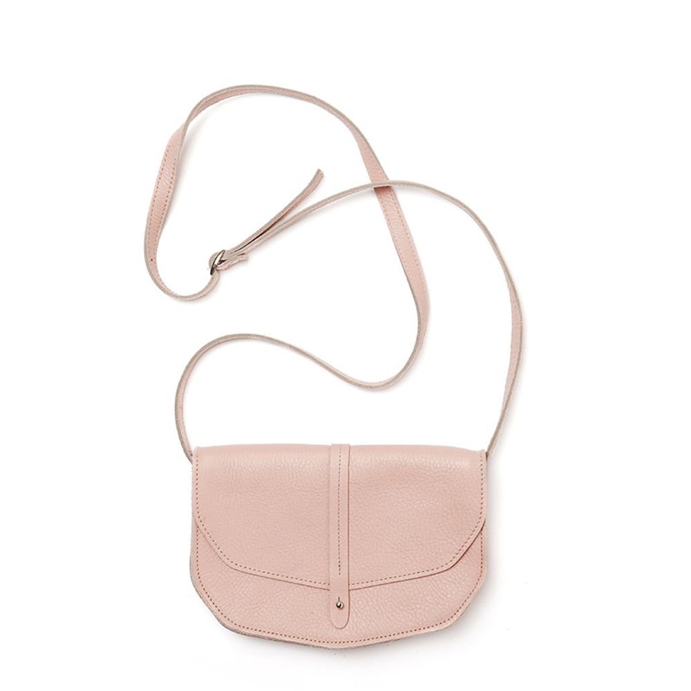 Sacs et cabas - Move Mountains Bag - KEECIE