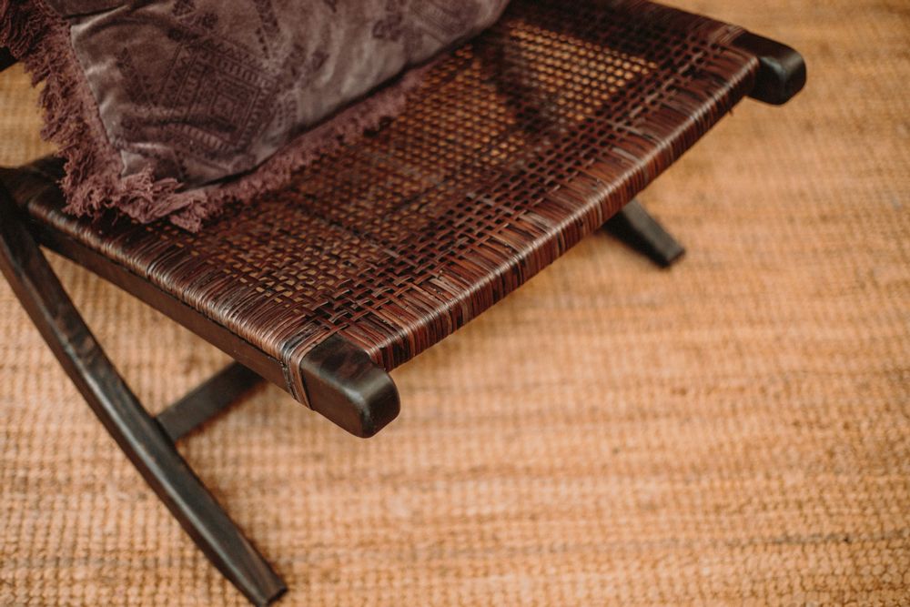 Chaises pour collectivités - Chaise B. - MISTER WILS