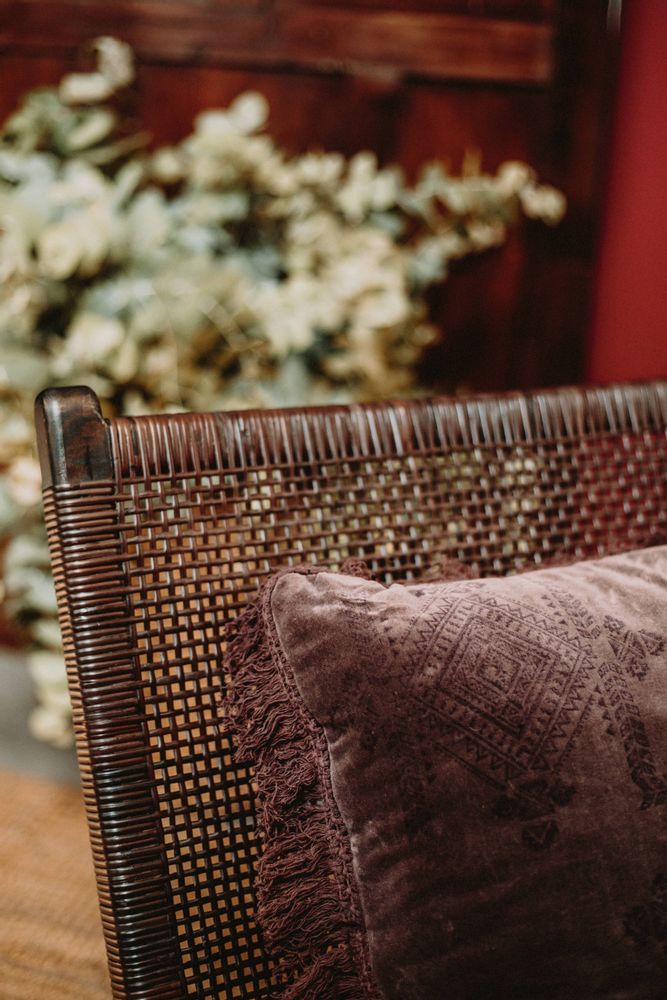 Chaises pour collectivités - Chaise B. - MISTER WILS