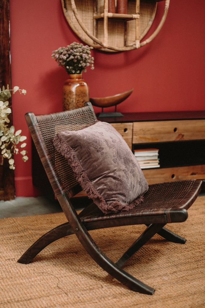 Chaises pour collectivités - Chaise B. - MISTER WILS