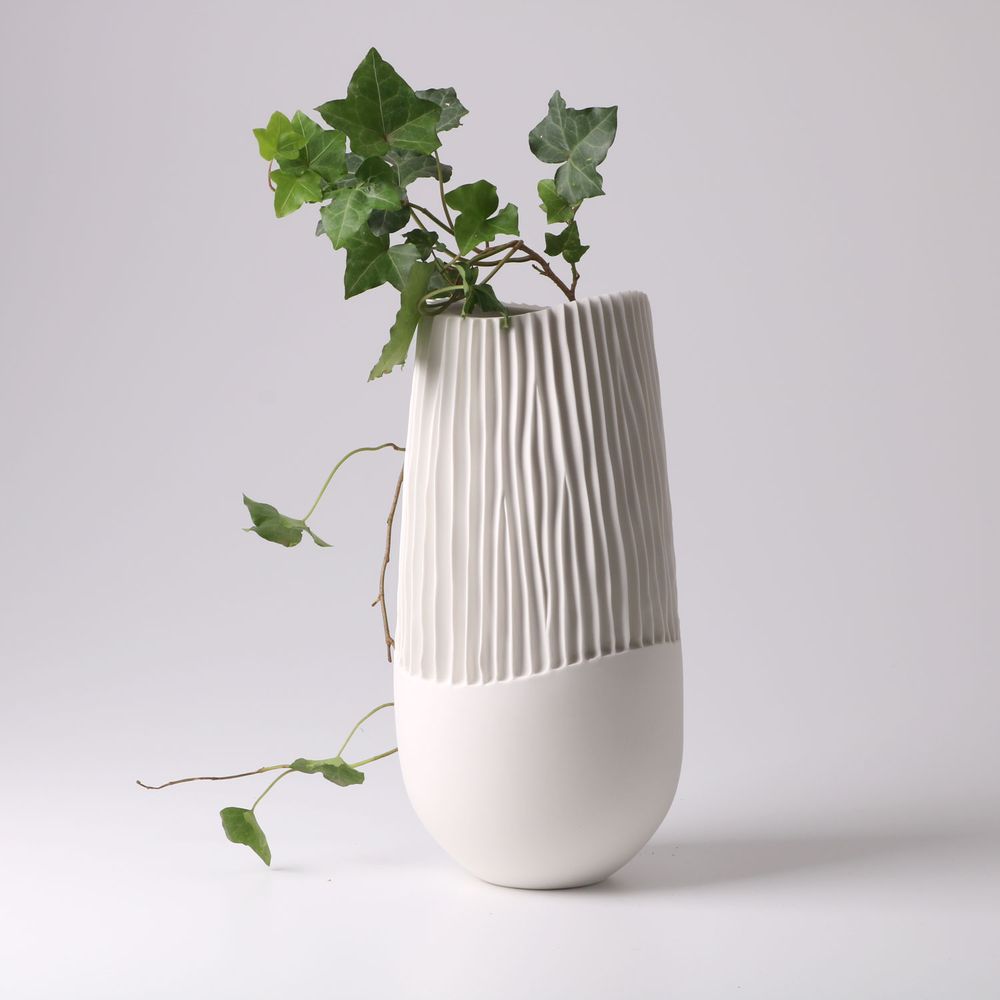 Vases - NOVALIS Large vase - FOS